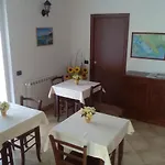 Bed & Breakfast Oasi 3*