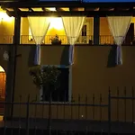 Oasi 3*