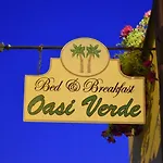 Bed & Breakfast Oasi