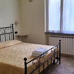 Oasi Bed & Breakfast 3*