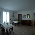 Oasi Bed & Breakfast Corvara (Liguria)