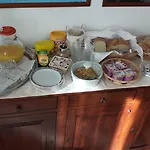 Oasi Bed & Breakfast