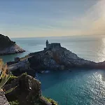 Oasi 3* Corvara (Liguria)