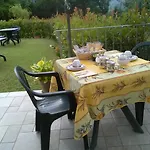 Oasi Bed & Breakfast 3*