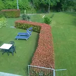 Oasi 3* Corvara (Liguria)