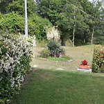 Oasi Bed & Breakfast