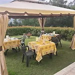Oasi Bed & Breakfast