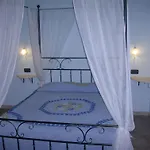Oasi 3*