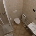 Oasi