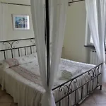 Oasi