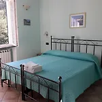 Bed & Breakfast Oasi