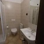 Oasi 3*