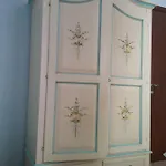 Oasi Bed & Breakfast Corvara (Liguria)
