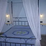Oasi Corvara (Liguria)
