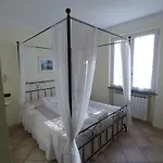 Bed & Breakfast Oasi Corvara (Liguria)