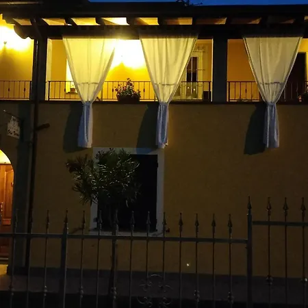Oasi 3*
