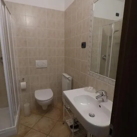Oasi 3*