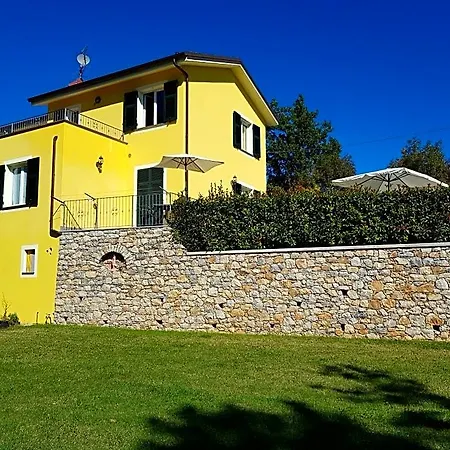 Oasi 3*