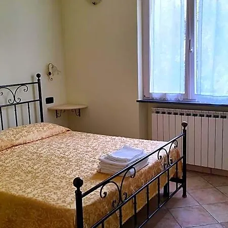 Oasi 3*