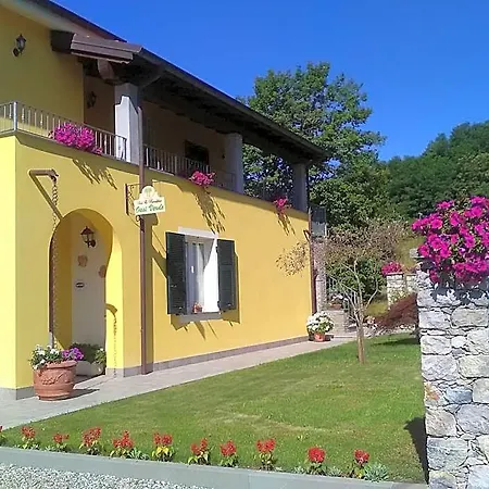 Oasi 3*