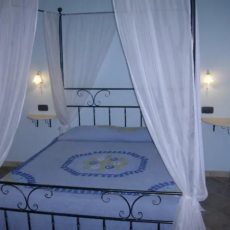 Oasi Corvara in Badia